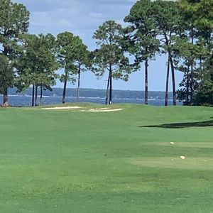 Meet your Posher, Jeff